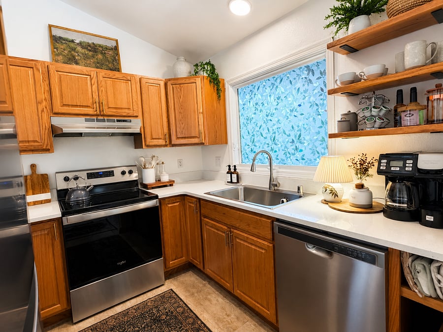 Furnished Finder property 1016732_1 photo 6