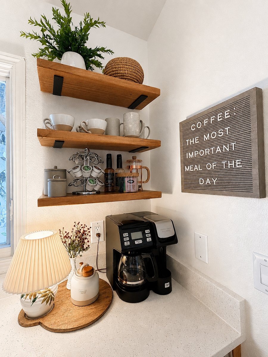 Furnished Finder property 1016732_1 photo 7