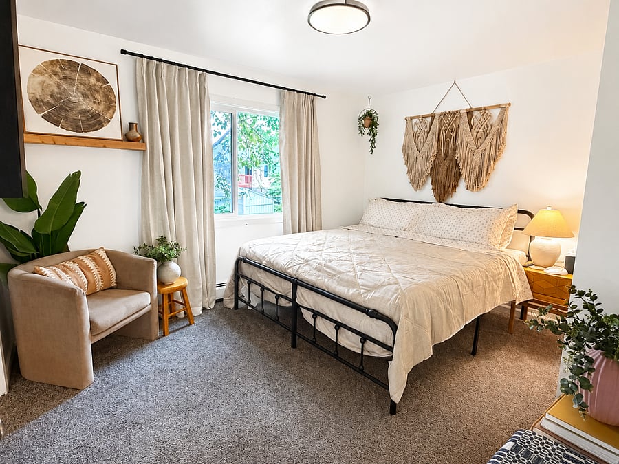 Furnished Finder property 1016732_1 photo 16