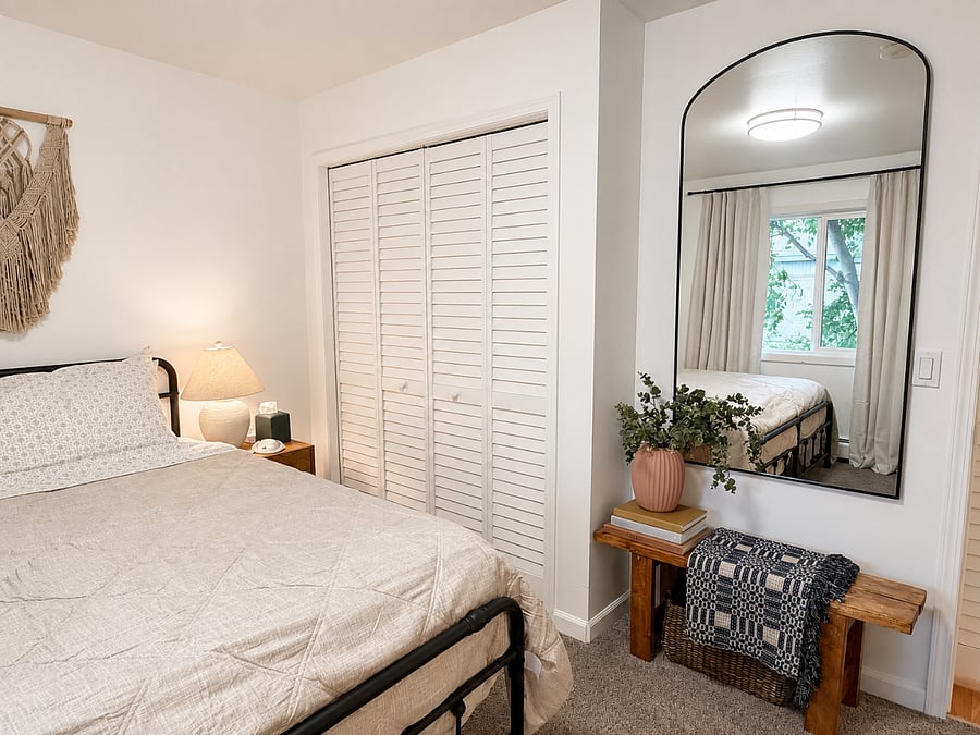 Furnished Finder property 1016732_1 photo 18
