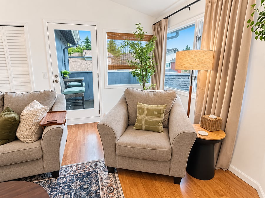 Furnished Finder property 1016732_1 photo 13