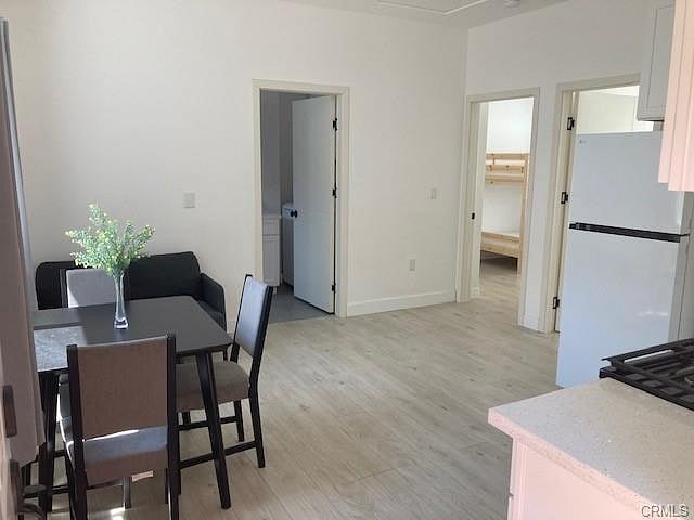 Furnished Finder property 1016733_1 photo 3