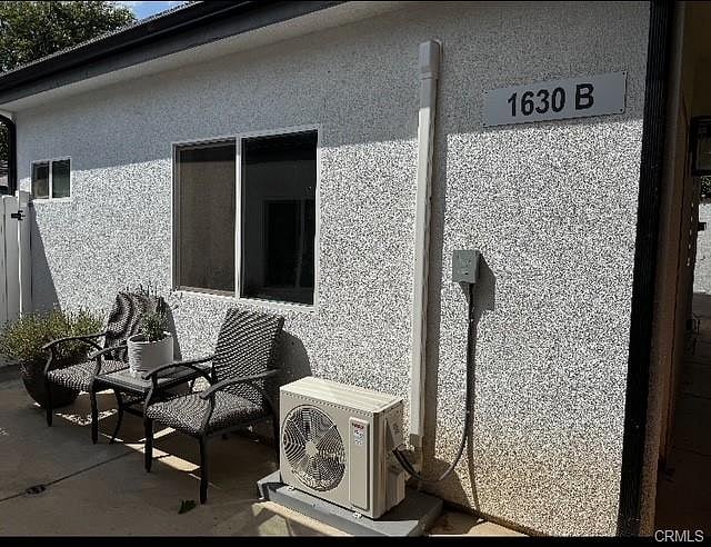 Furnished Finder property 1016733_1 photo 4