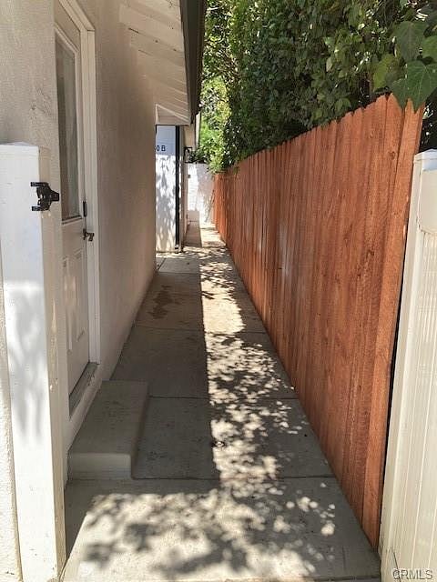 Furnished Finder property 1016733_1 photo 5