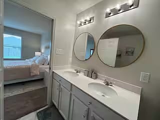 Furnished Finder property 1016735_1 photo 2