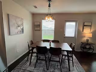 Furnished Finder property 1016735_1 photo 3