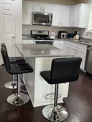 Furnished Finder property 1016735_1 photo 5