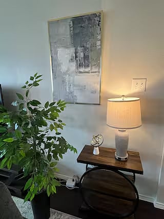 Furnished Finder property 1016735_1 photo 6