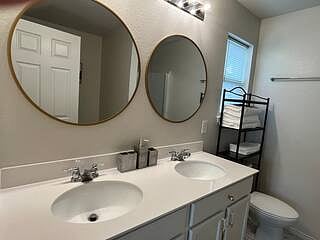 Furnished Finder property 1016735_1 photo 7