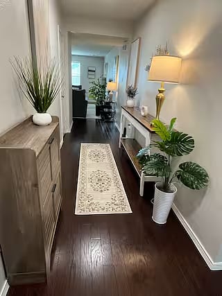 Furnished Finder property 1016735_1 photo 9