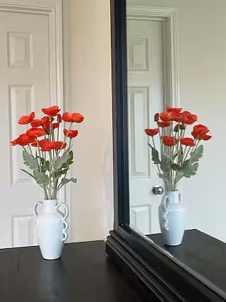Furnished Finder property 1016735_1 photo 11