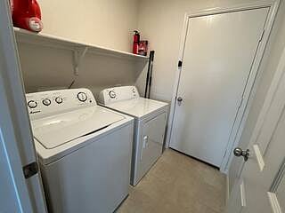Furnished Finder property 1016735_1 photo 12