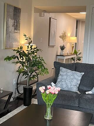 Furnished Finder property 1016735_1 photo 14