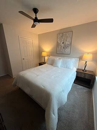 Furnished Finder property 1016735_1 photo 15