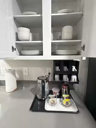 Furnished Finder property 1016735_1 photo 16