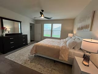 Furnished Finder property 1016735_1 photo 17