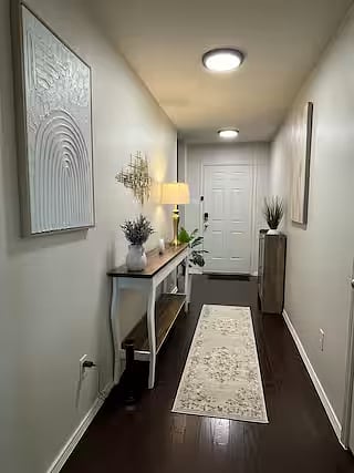 Furnished Finder property 1016735_1 photo 19