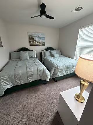Furnished Finder property 1016735_1 photo 20