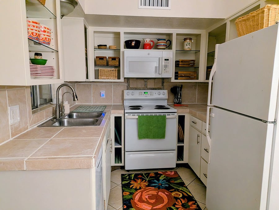 Furnished Finder property 1016736_1 photo 3