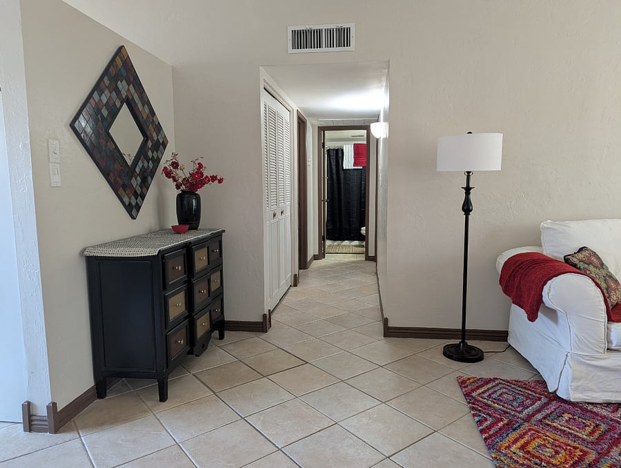 Furnished Finder property 1016736_1 photo 4