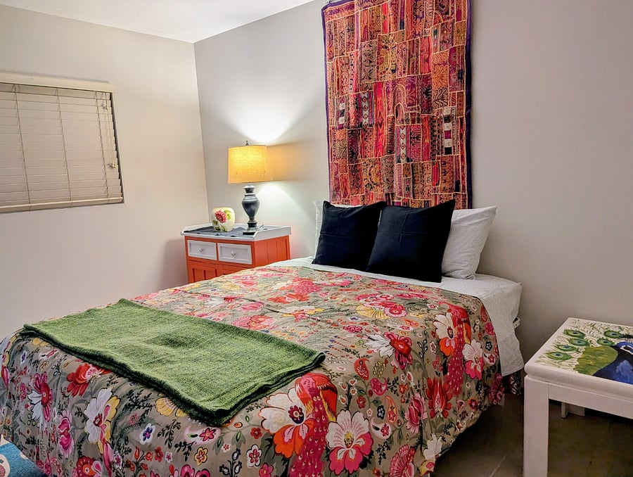 Furnished Finder property 1016736_1 photo 5