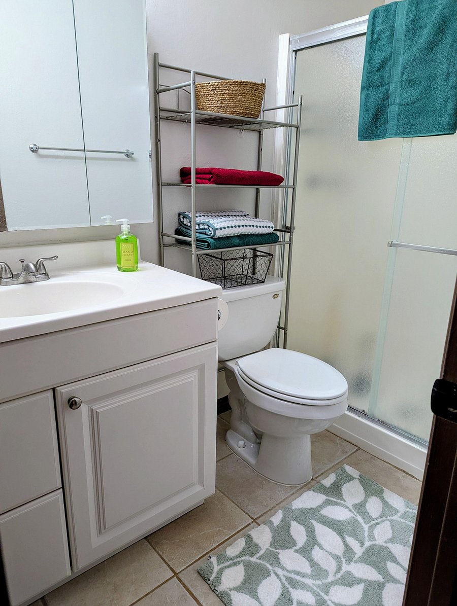 Furnished Finder property 1016736_1 photo 6