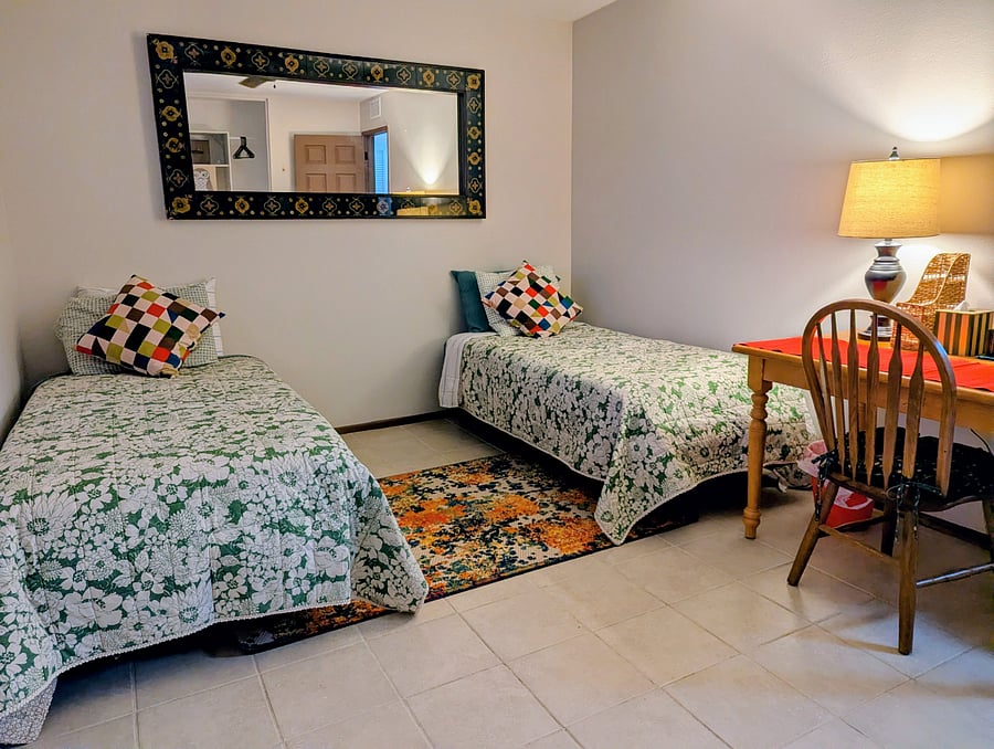 Furnished Finder property 1016736_1 photo 7
