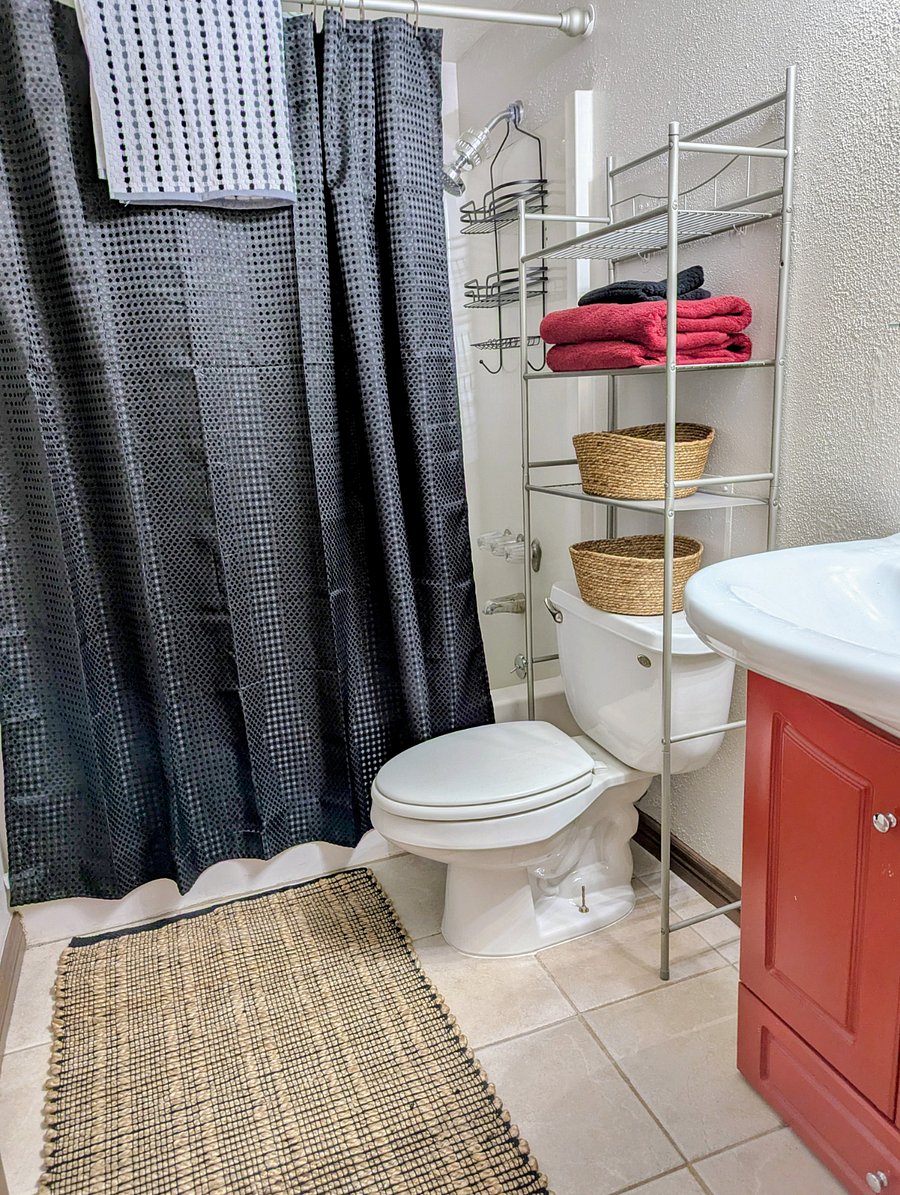 Furnished Finder property 1016736_1 photo 8