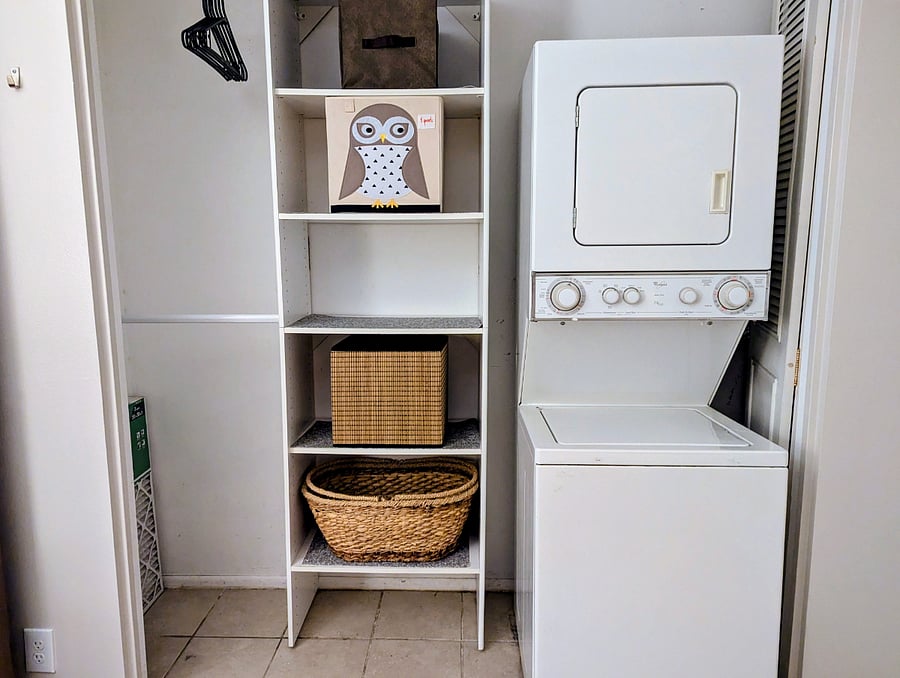 Furnished Finder property 1016736_1 photo 9