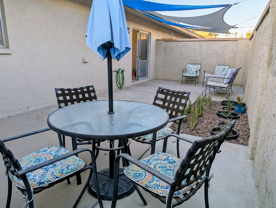 Furnished Finder property 1016736_1 photo 10