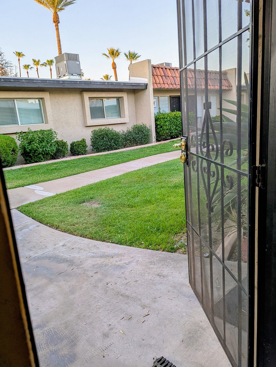 Furnished Finder property 1016736_1 photo 11