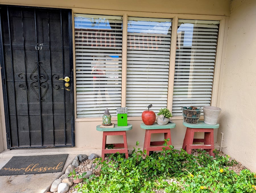 Furnished Finder property 1016736_1 photo 12