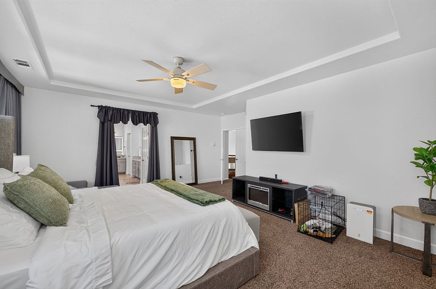 Furnished Finder property 1016737_1 photo 13