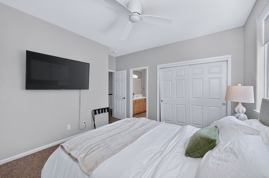 Furnished Finder property 1016737_1 photo 17