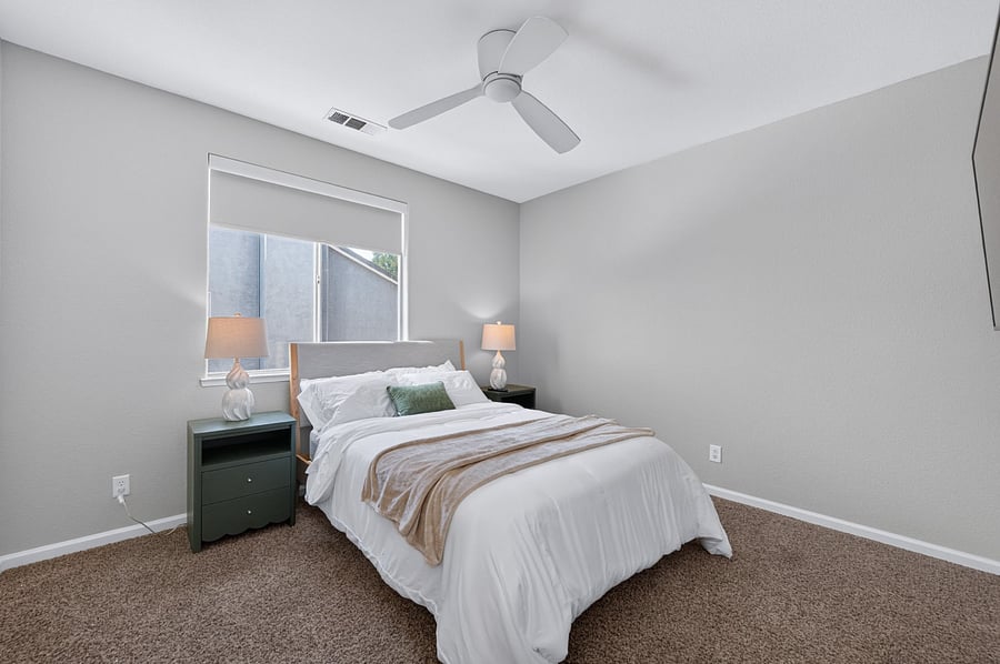 Furnished Finder property 1016737_1 photo 16