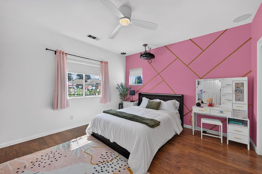 Furnished Finder property 1016737_1 photo 14