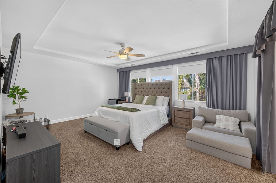 Furnished Finder property 1016737_1 photo 12