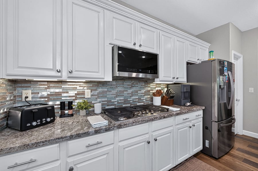 Furnished Finder property 1016737_1 photo 10