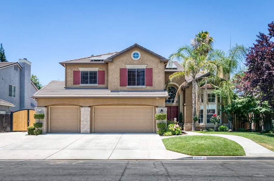Furnished Finder property 1016737_1 photo 26