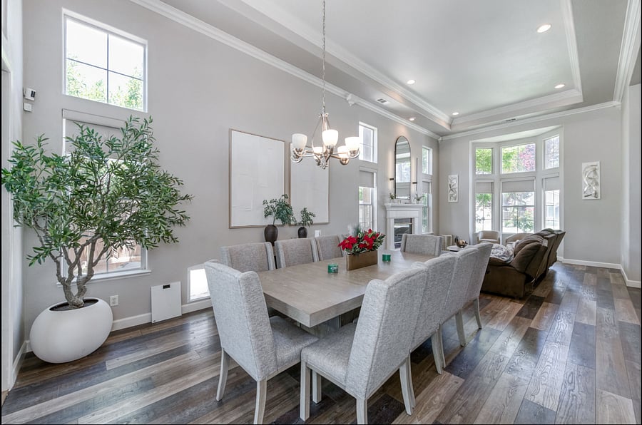 Furnished Finder property 1016737_1 photo 3