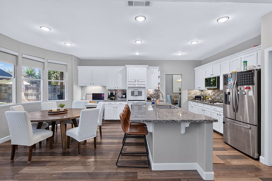 Furnished Finder property 1016737_1 photo 4
