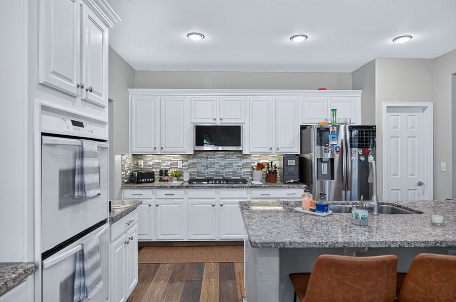 Furnished Finder property 1016737_1 photo 11