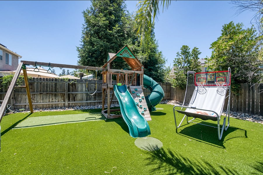 Furnished Finder property 1016737_1 photo 6
