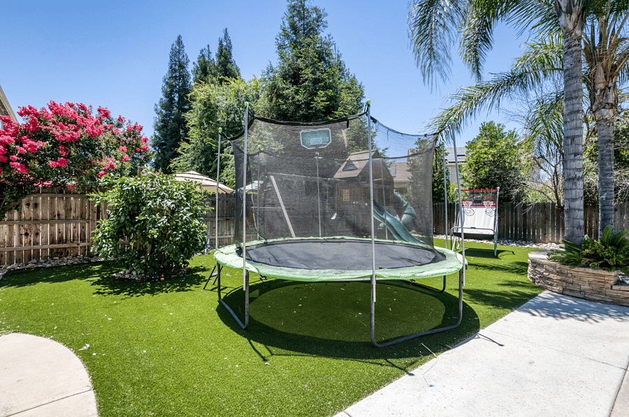 Furnished Finder property 1016737_1 photo 7
