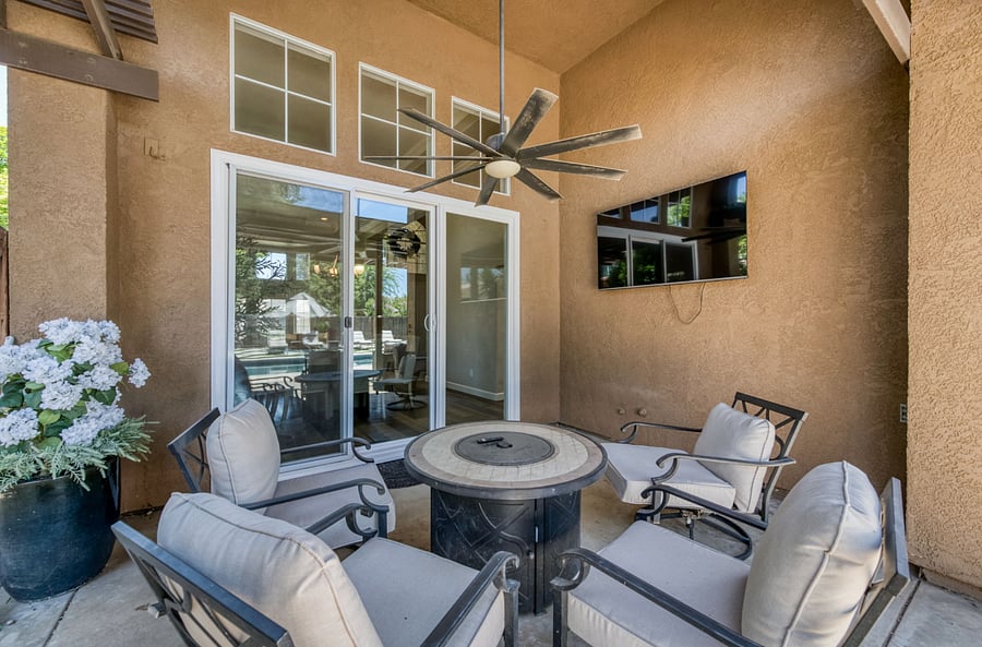 Furnished Finder property 1016737_1 photo 8