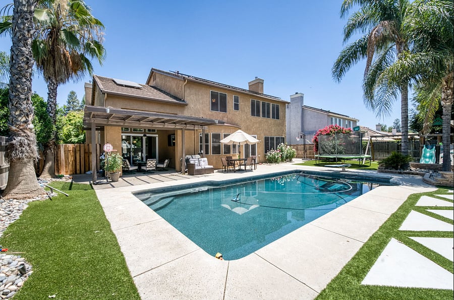 Furnished Finder property 1016737_1 photo 5