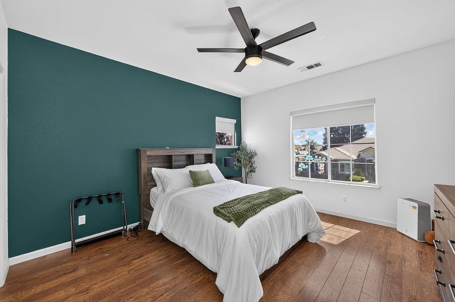 Furnished Finder property 1016737_1 photo 18