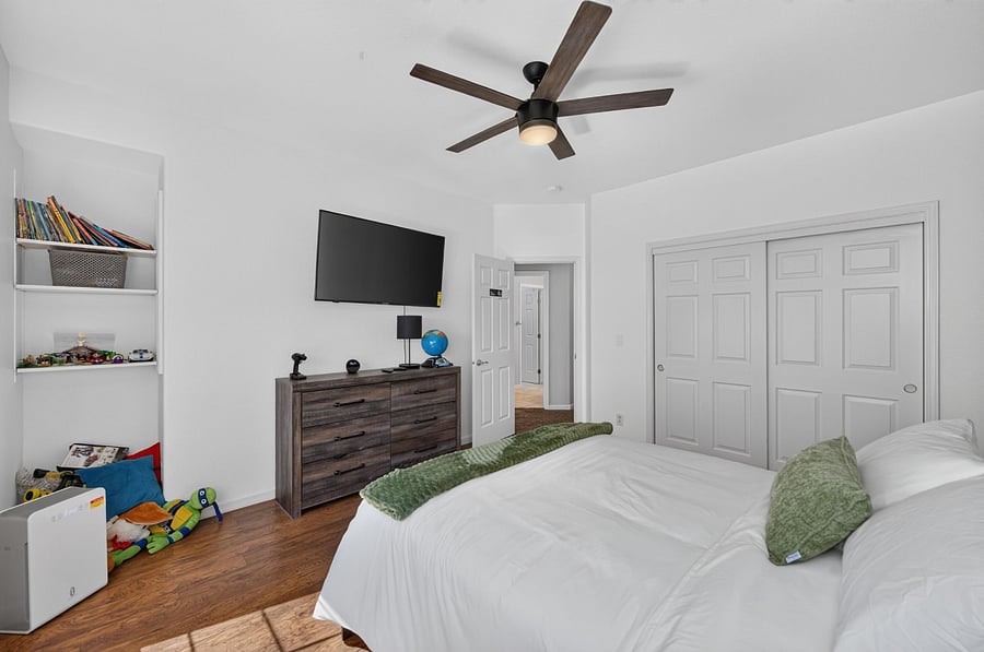 Furnished Finder property 1016737_1 photo 19