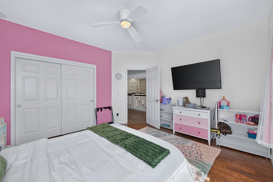 Furnished Finder property 1016737_1 photo 15