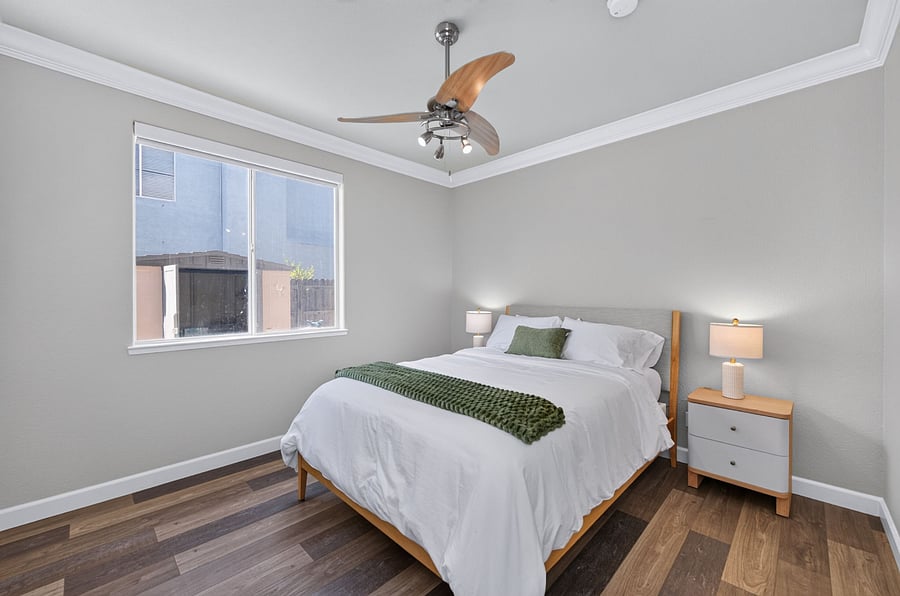 Furnished Finder property 1016737_1 photo 20